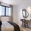 2 bedroom apartment for sale oroklini larnaca 7735667 thumbnail 13187611
