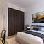2 bedroom apartment for sale oroklini larnaca 7735667 thumbnail 13187612
