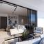 2 bedroom apartment for sale oroklini larnaca 7735667 thumbnail 13187614