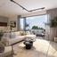 2 bedroom apartment for sale oroklini larnaca 7735667 thumbnail 13187615