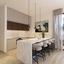 2 bedroom apartment for sale oroklini larnaca 7735667 thumbnail 13187616