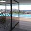 2 bedroom apartment for sale paphos municipality paphos 8336667 thumbnail 14335567