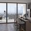 2 bedroom apartment for sale paphos municipality paphos 8336667 thumbnail 14335569