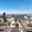 2 bedroom apartment for sale paphos municipality paphos 8336667 thumbnail 14335570