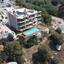 2 bedroom apartment for sale paphos municipality paphos 8336667 thumbnail 14335571
