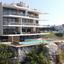 2 bedroom apartment for sale paphos municipality paphos 8336667 thumbnail 14335572