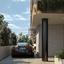 2 bedroom apartment for sale paralimni famagusta 1281667 thumbnail 16530922