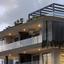 2 bedroom apartment for sale paralimni famagusta 1281667 thumbnail 16530924