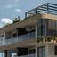 2 bedroom apartment for sale paralimni famagusta 1281667 thumbnail 16530926