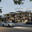 2 bedroom apartment for sale paralimni famagusta 1281667 thumbnail 16530944