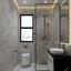 2 bedroom apartment for sale paralimni famagusta 1281667 thumbnail 16530949