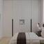 2 bedroom apartment for sale paralimni famagusta 1281667 thumbnail 16530953