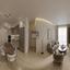 2 bedroom apartment for sale paralimni famagusta 1281667 thumbnail 16530960