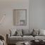 2 bedroom apartment for sale paralimni famagusta 1281667 thumbnail 16530980