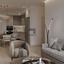 2 bedroom apartment for sale paralimni famagusta 1281667 thumbnail 16530983