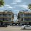 2 bedroom apartment for sale paralimni famagusta 1281667 thumbnail 16530985