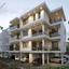 2 bedroom apartment for sale paralimni famagusta 1914667 thumbnail 7408468