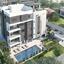 2 bedroom apartment for sale potamos germasogeias limassol 1271667 thumbnail 12979500