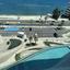 2 bedroom apartment for sale potamos germasogeias limassol 8554667 thumbnail 15618386
