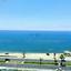 2 bedroom apartment for sale potamos germasogeias limassol 8554667 thumbnail 15618391