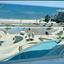 2 bedroom apartment for sale potamos germasogeias limassol 8554667 thumbnail 15618392