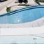 2 bedroom apartment for sale potamos germasogeias limassol 8554667 thumbnail 15618393