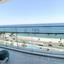 2 bedroom apartment for sale potamos germasogeias limassol 8554667 thumbnail 15618397