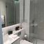 2 bedroom apartment for sale potamos germasogeias limassol 8554667 thumbnail 15618398