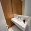 2 bedroom apartment for sale potamos germasogeias limassol 8554667 thumbnail 15618400