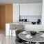 2 bedroom apartment for sale potamos germasogeias limassol 8554667 thumbnail 15618401