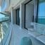 2 bedroom apartment for sale potamos germasogeias limassol 8554667 thumbnail 15618403