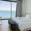 2 bedroom apartment for sale potamos germasogeias limassol 8554667 thumbnail 15618405