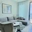 2 bedroom apartment for sale potamos germasogeias limassol 8554667 thumbnail 15618410