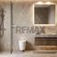 2 bedroom apartment for sale sotiros agios ioannis larnaca larnaca 8913667 thumbnail 17521769