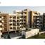 2 bedroom apartment for sale sotiros agios ioannis larnaca larnaca 8913667 thumbnail 17521774
