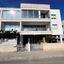 2 bedroom apartment for sale strovolos nicosia 1729667 thumbnail 10006828