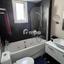 2 bedroom apartment for sale strovolos nicosia 1729667 thumbnail 10006833