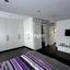 2 bedroom apartment for sale strovolos nicosia 1729667 thumbnail 10006834
