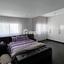 2 bedroom apartment for sale strovolos nicosia 1729667 thumbnail 10006836