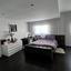 2 bedroom apartment for sale strovolos nicosia 1729667 thumbnail 10006838