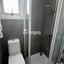 2 bedroom apartment for sale strovolos nicosia 1729667 thumbnail 10006840