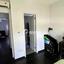 2 bedroom apartment for sale strovolos nicosia 1729667 thumbnail 10006842