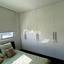 2 bedroom apartment for sale strovolos nicosia 1729667 thumbnail 10006845