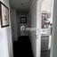 2 bedroom apartment for sale strovolos nicosia 1729667 thumbnail 10006849