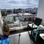2 bedroom apartment for sale strovolos nicosia 1729667 thumbnail 10006850
