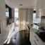 2 bedroom apartment for sale strovolos nicosia 1729667 thumbnail 10006853