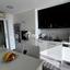 2 bedroom apartment for sale strovolos nicosia 1729667 thumbnail 10006855