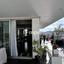 2 bedroom apartment for sale strovolos nicosia 1729667 thumbnail 10006858