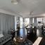 2 bedroom apartment for sale strovolos nicosia 1729667 thumbnail 10006859