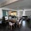 2 bedroom apartment for sale strovolos nicosia 1729667 thumbnail 10006860